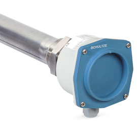 EHK G2A40008 Schultze Einschraubheizkörper G2 V4A für Hydraul Produktbild front M