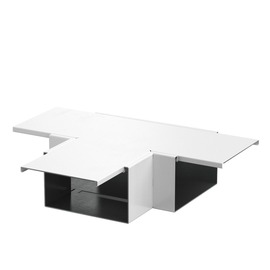 7218084 Obo PLM TB 1220 RW T-Abzweig mit Brandschutzgewebe 600x400x120 Stahl pul Produktbild front M