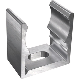 ALK M16 Agro KLEMMSCHELLE Produktbild front M