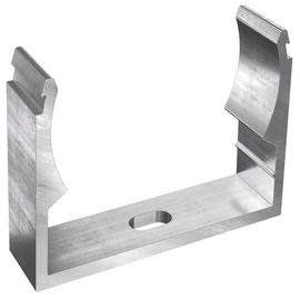 ALK M40 Agro KLEMMSCHELLE Produktbild front M