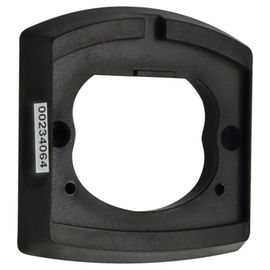 91081 B.E.G. AUFPUTZRAHMENLC Produktbild front M