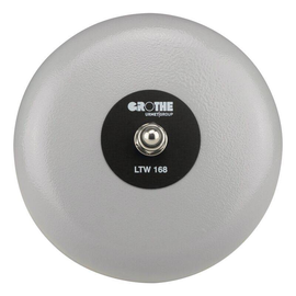 22550 Grothe LTW168GR 12V/DC Produktbild