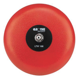22561 Grothe LTW168RT 24V/DC Produktbild