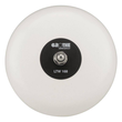 22572 Grothe LTW168WS 12V/AC Produktbild