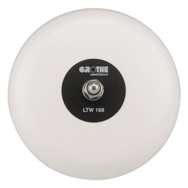 22577 Grothe LTW168WS 240V Produktbild