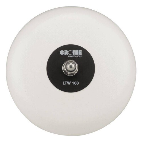 22577 Grothe LTW168WS 240V Produktbild Front View L