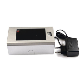 1613264 Remko Smart-Control Touch SC-1 Smart ML, RVD, RXT, MXW, MVV, MXD Produktbild