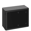 75075401 Spelsberg GEOS-S 5040-22-o/sw Schaltschrank Produktbild