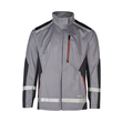 787632 Dehn Störlichtbogengeprüfte Schutzjacke Indoor, APC 2, Damengröße:  Produktbild