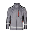 787636 Dehn Störlichtbogengeprüfte Schutzjacke Indoor, APC 2, Damengröße:  Produktbild