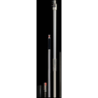 819675 Dehn HVI light plus mit Stützrohr -SET-D 40 mm L 3400 mm Produktbild