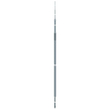 819735 Dehn Fangmast L 9,0m mit HVI light plus D 21mm Cu L min. 8,5m grau - Produktbild