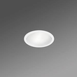37731106640 Regiolux Einbau-Downlight, Diffusor opal Produktbild