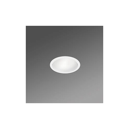 37731106640 Regiolux Einbau-Downlight, Diffusor opal Produktbild