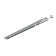 42523199 PhilipsLeuchten Maxos fusion Rail Produktbild