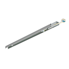 42523199 PhilipsLeuchten LL512T | Maxos fusion Rail Produktbild