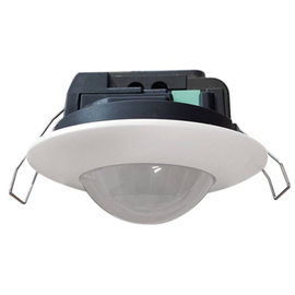 93369 B.E.G. BEG 93369 PD2N-DALI-SYS-DE Präsenzmelder Produktbild