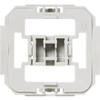 103093A2 EQ-3 Homematic Homematic IP Adapter Merten Produktbild