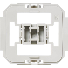 103093A2 EQ-3 Homematic Homematic IP Adapter Merten Produktbild