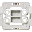 103094A2 EQ-3 Homematic Homematic IP Adapter Berker B1 Produktbild