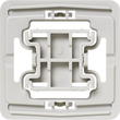 103095A2 EQ-3 Homematic Homematic IP Adapter Jung J1 Produktbild