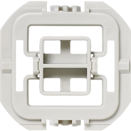 103097A1 EQ-3 Homematic Homematic IP Adapter-Set Düwi, 20er Set Produktbild front M