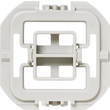 103097A2 EQ-3 Homematic Homematic IP Adapter Düwi Produktbild