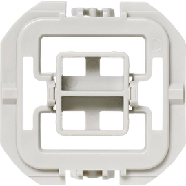 103097A2 EQ-3 Homematic Homematic IP Adapter Düwi Produktbild