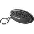 142561A0 EQ-3 Homematic Homematic IP Schlüsselbundfernbedienung-Zutritt Produktbild front S