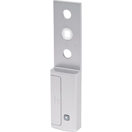 142800A0 EQ-3 Homematic Homematic IP Fenstergriffsensor Produktbild front M