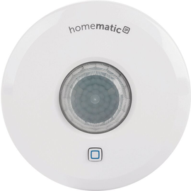 150587A0 EQ-3 Homematic Homematic IP Präsenzmelder-innen Produktbild front M