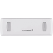 151159A0 EQ-3 Homematic Homematic IP Durchgangssensor mit Richtungserkennung Produktbild
