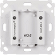 151197A0 EQ-3 Homematic Homematic IP Netzteil für Markenschalter Produktbild front S