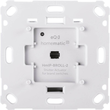 151322A0 EQ-3 Homematic Homematic IP Rollladenaktor für Markenschalter Produktbild