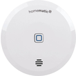 151694A0 EQ-3 Homematic Homematic IP Wassersensor Produktbild