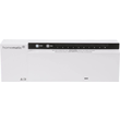 152690A0 EQ-3 Homematic Homematic IP Wired Fußbodenheizungscontroller-10-fac Produktbild