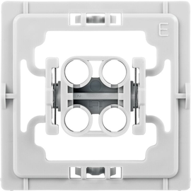 152993A2 EQ-3 Homematic Homematic IP Adapter ELSO Joy Produktbild front M