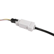 153390A0 EQ-3 Homematic Homematic IP Wired Buskabeladapter Produktbild