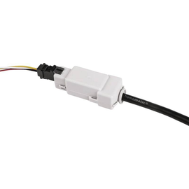 153390A0 EQ-3 Homematic Homematic IP Wired Buskabeladapter Produktbild