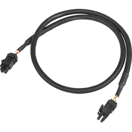 153712A2 EQ-3 Homematic Homematic IP Wired Bus-Verbindungskabel-62 cm        Produktbild front M