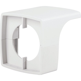 153740A1 EQ-3 Homematic Homematic IP Demontageschutz-kompakt, 5er Set Produktbild front M