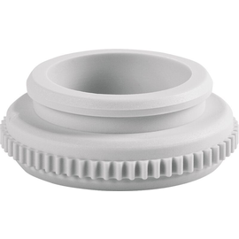 154373A2 EQ-3 Homematic Ventiladapter VA80 für Stellantriebe, 5 Stück Produktbild front M