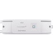 154761A0 EQ-3 Homematic Homematic IP Universalaktor-0-10 V Produktbild front S