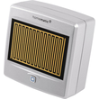 154826A0 EQ-3 Homematic Homematic IP Regensensor Produktbild