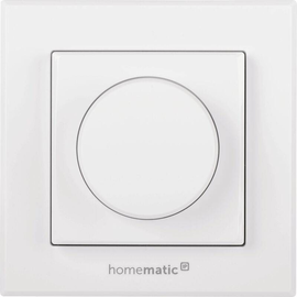 154888A0 EQ-3 Homematic Homematic IP Drehtaster Produktbild