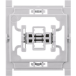 155263A1 EQ-3 Homematic Homematic IP Adapter-Set Siemens, 20er Set Produktbild