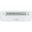 155511A0 EQ-3 Homematic Homematic IP Wired Fußbodenheizungscontroller-12-Kan Produktbild