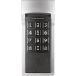 156424A0 EQ-3 Homematic Homematic IP Keypad Produktbild