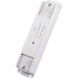 157662A0 EQ-3 Homematic Homematic IP LED Controller-RGBW Produktbild