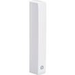 157857A0 EQ-3 Homematic Homematic IP Fenster-und Türkontakt-optisch Produktbild